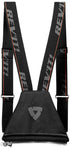 STRAPPER SUSPENDER REV IT